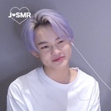 enfj可爱小狗