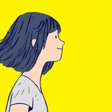 鱼尾杳