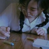 魄魄