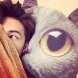 👀