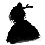 浮华过眼转瞬灰