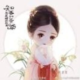 zhang_曼_lu