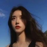 Irene