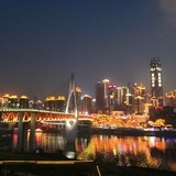 宁愿你是大海