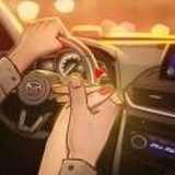 冰冻西瓜丶