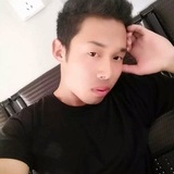 南鹿