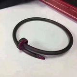我觉得