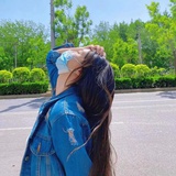 还没想好