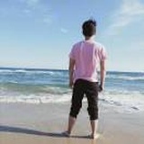 起风了
