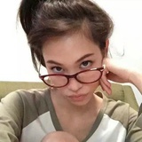 Siyuxinsui