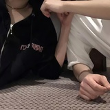今天开心吗