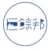 巨鲸邦
