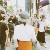 🌻JP开心买手💕