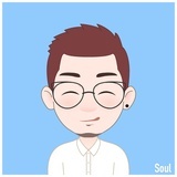 Mr_偷你🍊