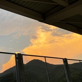 才华有限青年
