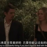 人均带师