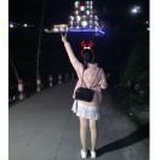 Z菇凉