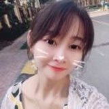 小太阳🌞洋潞