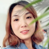 豆友196273277