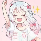 樨樨樨