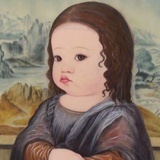 姜辰