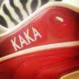 Kaka