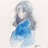 Bsy_0717