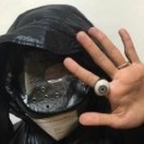 瓜奇