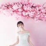 乔小小二。