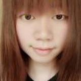 用户6722558886
