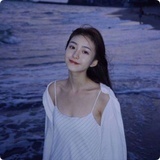 冯弘