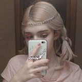 王道的我