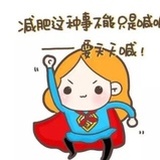 白鹭于飞