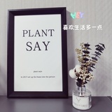 我想变成一只猫