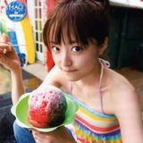 Mao