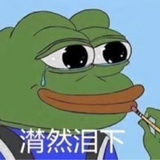 幺幺