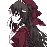 洛洛