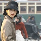 已注销，