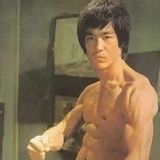 豆友196338187