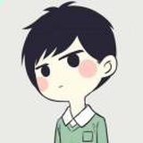贰九JUN