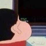 己注销