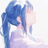 梓一