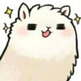 兰兰