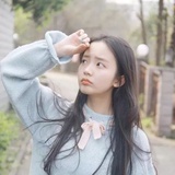 西遇安璇