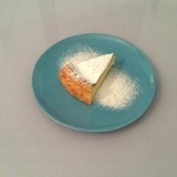 吃几口都没事
