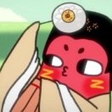 小灰机呼呼呼