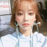 柒种颜色