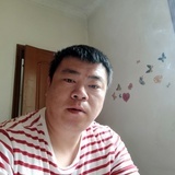 豆友196368979