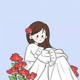 阳光大番番