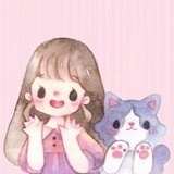 小白兔不吃胡萝